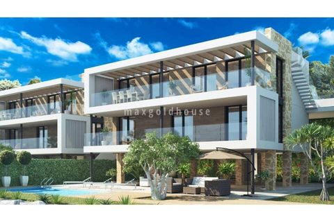 Villa a Ciudad Quesada, Alicante, Ciudad Quesada - € 925.000 | Ref: NIL-IL-0206 - foto 2