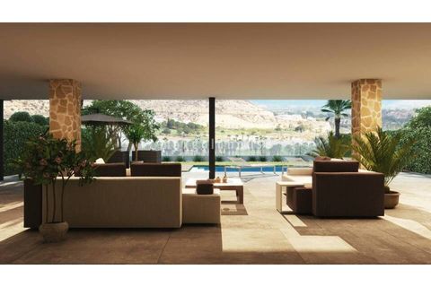 Villa a Ciudad Quesada, Alicante, Ciudad Quesada - € 925.000 | Ref: NIL-IL-0206 - foto 3