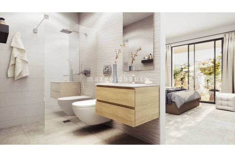 Villa a Ciudad Quesada, Alicante, Ciudad Quesada - € 925.000 | Ref: NIL-IL-0206 - foto 9
