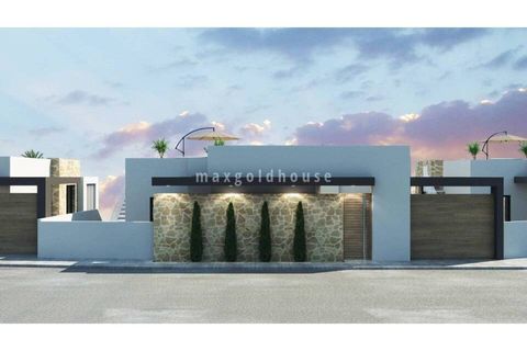 Villa a Ciudad Quesada, Alicante, Ciudad Quesada - € 925.000 | Ref: NIL-IL-0206 - foto 13