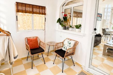 Villa a Torrevieja, Alicante, Torrevieja - € 399.000 | Ref: MLSC3164212/13477 - foto 5