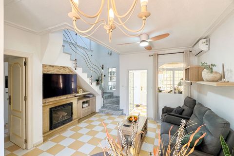 Villa a Torrevieja, Alicante, Torrevieja - € 399.000 | Ref: MLSC3164212/13477 - foto 10