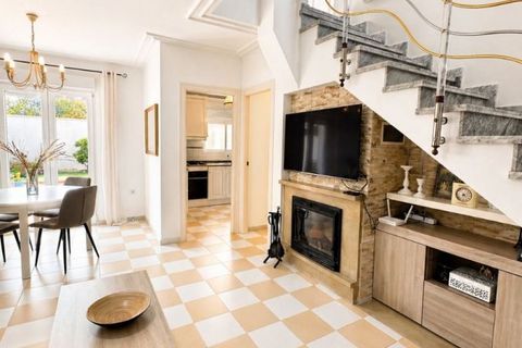 Villa a Torrevieja, Alicante, Torrevieja - € 399.000 | Ref: MLSC3164212/13477 - foto 11