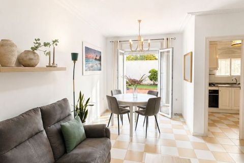 Villa a Torrevieja, Alicante, Torrevieja - € 399.000 | Ref: MLSC3164212/13477 - foto 12