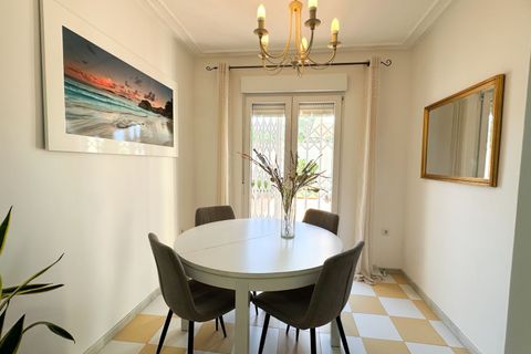 Villa a Torrevieja, Alicante, Torrevieja - € 399.000 | Ref: MLSC3164212/13477 - foto 13