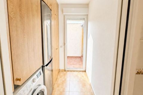 Villa a Torrevieja, Alicante, Torrevieja - € 399.000 | Ref: MLSC3164212/13477 - foto 16