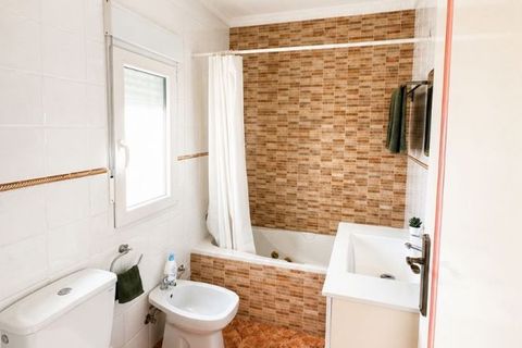 Villa a Torrevieja, Alicante, Torrevieja - € 399.000 | Ref: MLSC3164212/13477 - foto 24
