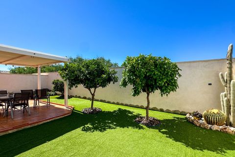 Villa a Torrevieja, Alicante, Torrevieja - € 399.000 | Ref: MLSC3164212/13477 - foto 38