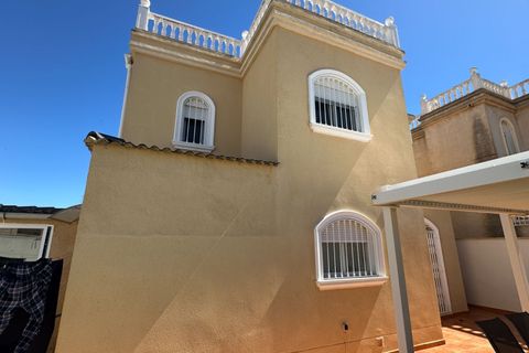 Villa a Torrevieja, Alicante, Torrevieja - € 399.000 | Ref: MLSC3164212/13477 - foto 39