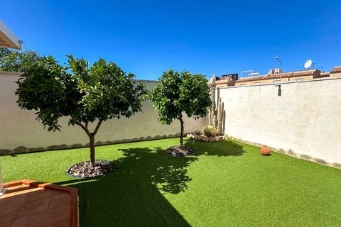 Villa a Torrevieja, Alicante, Torrevieja - € 399.000 | Ref: MLSC3164212/13477 - foto 40