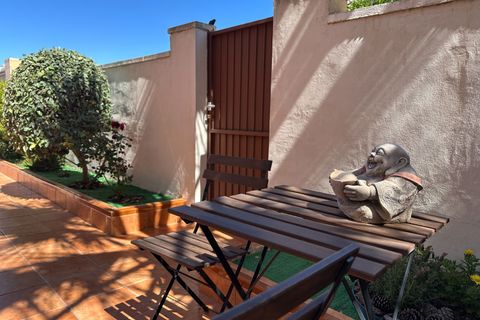 Villa a Torrevieja, Alicante, Torrevieja - € 399.000 | Ref: MLSC3164212/13477 - foto 41