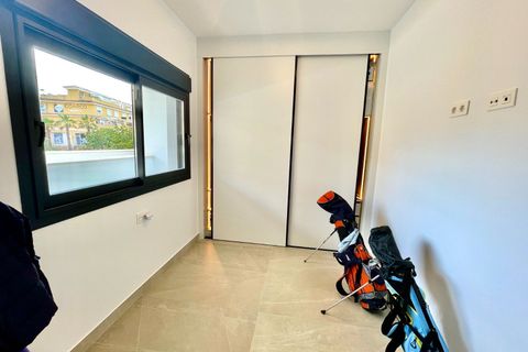 Lejlighed i Benijofar, Alicante, Benijofar - € 329.900 | Ref: MLSC2077920/13477 - foto 4