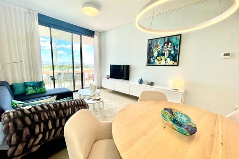 Lejlighed i Benijofar, Alicante, Benijofar - € 329.900 | Ref: MLSC2077920/13477 - foto 8