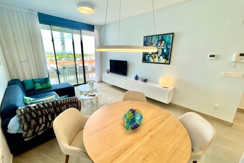 Lejlighed i Benijofar, Alicante, Benijofar - € 329.900 | Ref: MLSC2077920/13477 - foto 10