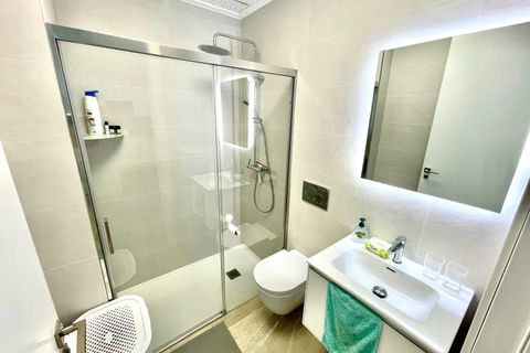 Lejlighed i Benijofar, Alicante, Benijofar - € 329.900 | Ref: MLSC2077920/13477 - foto 13
