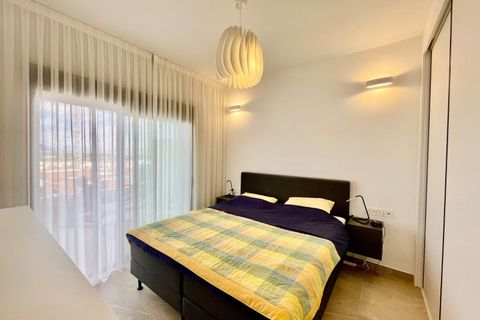 Lejlighed i Benijofar, Alicante, Benijofar - € 329.900 | Ref: MLSC2077920/13477 - foto 15