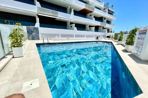 Lejlighed i Benijofar, Alicante, Benijofar - € 329.900 | Ref: MLSC2077920/13477 - foto 20
