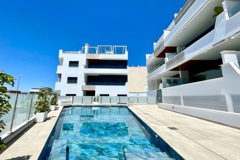 Lejlighed i Benijofar, Alicante, Benijofar - € 329.900 | Ref: MLSC2077920/13477 - foto 21