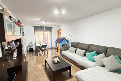 Lejlighed i Benijofar, Alicante, Benijofar - € 185.000 | Ref: MLSC2798967/13477 - foto 1