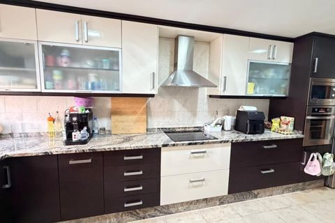 Lejlighed i Benijofar, Alicante, Benijofar - € 185.000 | Ref: MLSC2798967/13477 - foto 3