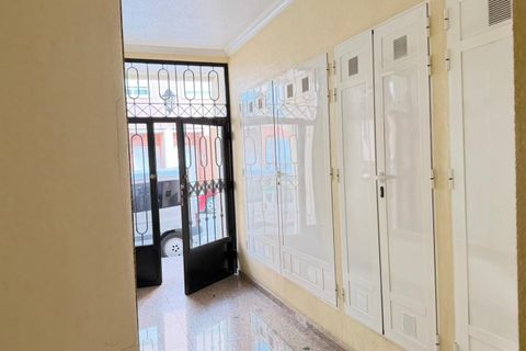 Lejlighed i Benijofar, Alicante, Benijofar - € 185.000 | Ref: MLSC2798967/13477 - foto 17