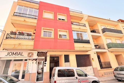 Lejlighed i Benijofar, Alicante, Benijofar - € 185.000 | Ref: MLSC2798967/13477 - foto 19