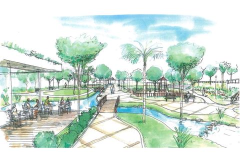 Helårsgrund i Albufeira, Faro, Albufeira - € 720.000 | Ref: SÒL_2657 - foto 5
