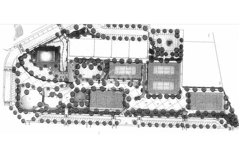 Helårsgrund i Albufeira, Faro, Albufeira - € 720.000 | Ref: SÒL_2657 - foto 12