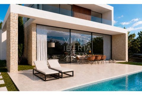 Villa i Calonge, Gerona, Calonge - € 1.850.000 | Ref: 420 - foto 1
