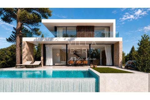 Villa i Calonge, Gerona, Calonge - € 1.850.000 | Ref: 420 - foto 2