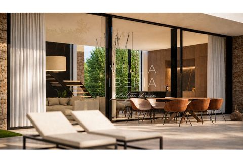 Villa i Calonge, Gerona, Calonge - € 1.850.000 | Ref: 420 - foto 3