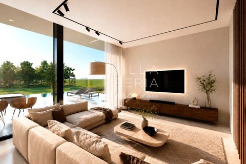 Villa i Calonge, Gerona, Calonge - € 1.850.000 | Ref: 420 - foto 4