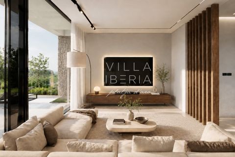 Villa i Calonge, Gerona, Calonge - € 1.850.000 | Ref: 420 - foto 5
