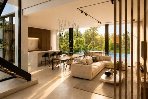 Villa i Calonge, Gerona, Calonge - € 1.850.000 | Ref: 420 - foto 6