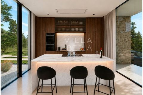 Villa i Calonge, Gerona, Calonge - € 1.850.000 | Ref: 420 - foto 7