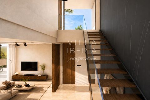 Villa i Calonge, Gerona, Calonge - € 1.850.000 | Ref: 420 - foto 8