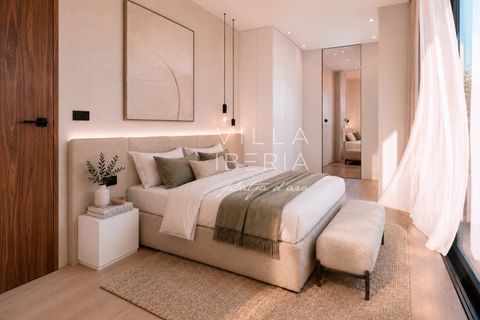 Villa i Calonge, Gerona, Calonge - € 1.850.000 | Ref: 420 - foto 9