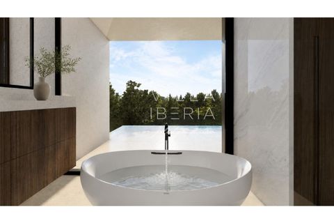 Villa i Calonge, Gerona, Calonge - € 1.850.000 | Ref: 420 - foto 10