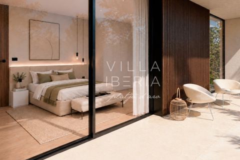Villa i Calonge, Gerona, Calonge - € 1.850.000 | Ref: 420 - foto 11