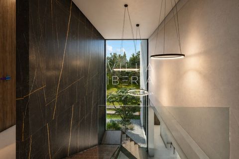 Villa i Calonge, Gerona, Calonge - € 1.850.000 | Ref: 420 - foto 12