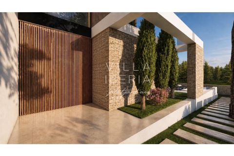 Villa i Calonge, Gerona, Calonge - € 1.850.000 | Ref: 420 - foto 13