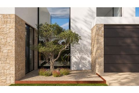 Villa i Calonge, Gerona, Calonge - € 1.850.000 | Ref: 420 - foto 14