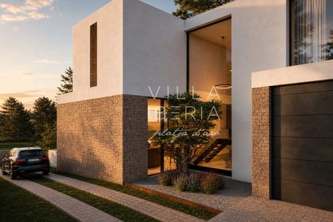 Villa i Calonge, Gerona, Calonge - € 1.850.000 | Ref: 420 - foto 15