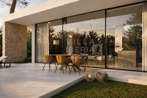 Villa i Calonge, Gerona, Calonge - € 1.850.000 | Ref: 420 - foto 16