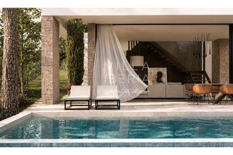 Villa i Calonge, Gerona, Calonge - € 1.850.000 | Ref: 420 - foto 17