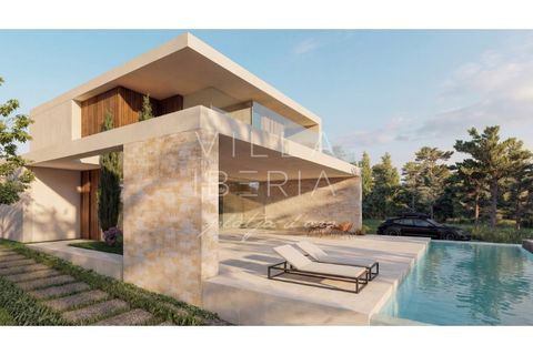 Villa i Calonge, Gerona, Calonge - € 1.850.000 | Ref: 420 - foto 18