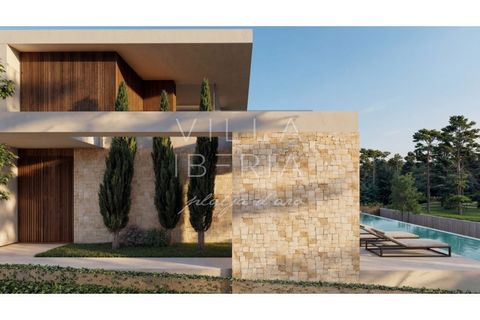 Villa i Calonge, Gerona, Calonge - € 1.850.000 | Ref: 420 - foto 19