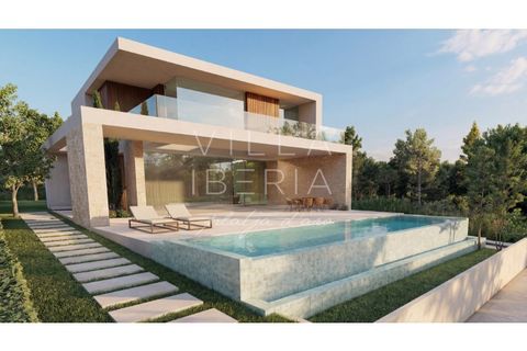 Villa i Calonge, Gerona, Calonge - € 1.850.000 | Ref: 420 - foto 20