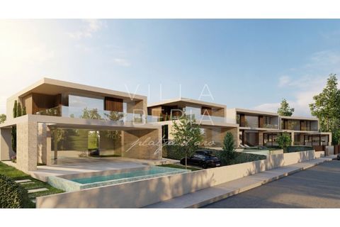 Villa i Calonge, Gerona, Calonge - € 1.850.000 | Ref: 420 - foto 21