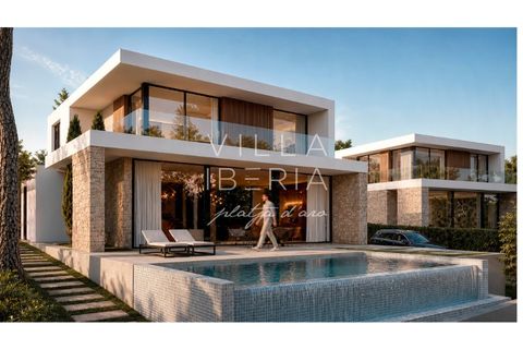 Villa i Calonge, Gerona, Calonge - € 1.850.000 | Ref: 420 - foto 22